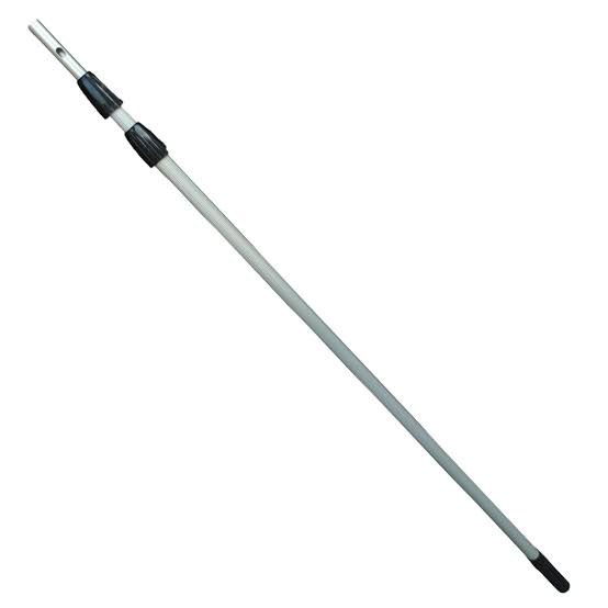 [BH-PNT-010] Telescopic Extension Pole 1.5-3m