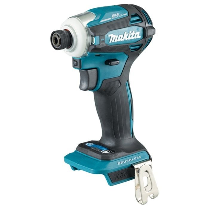 Cordless Impact Driver 18V Body Only