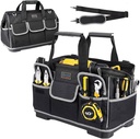 Tool Bag Heavy-Duty 18-Inch