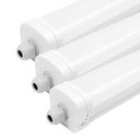 LED Batten 4ft 36W 6500K
