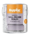 Wall Primer Sealer 5L
