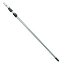 Telescopic Extension Pole 1.5-3m