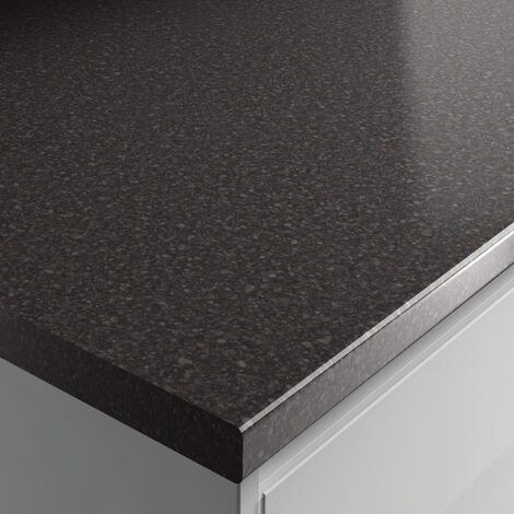 Laminate Worktop 600mm 3m