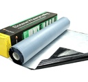Bituminous Self-Adhesive Membrane 10m Roll