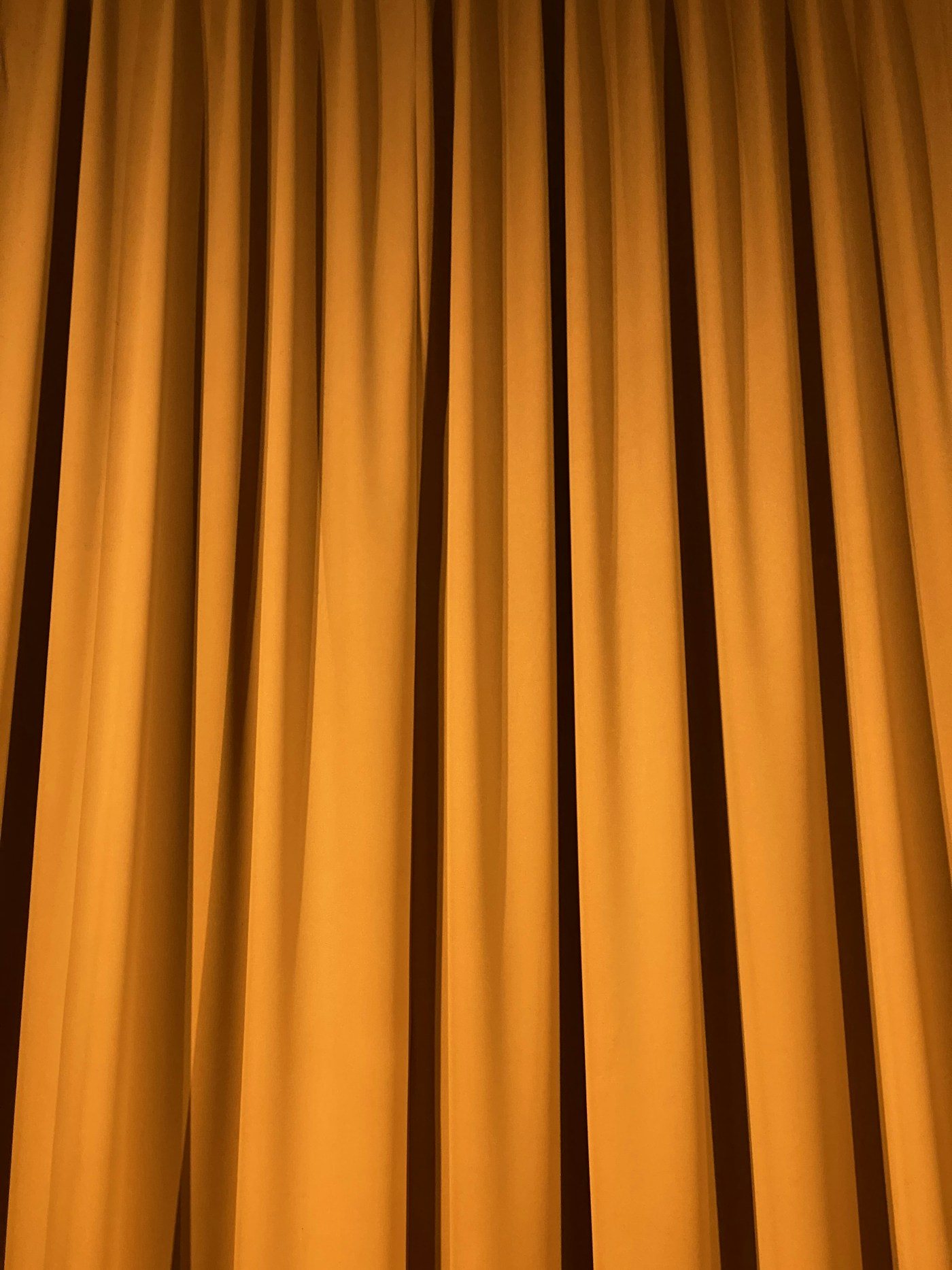 Rialto Wave-Heading Drapes